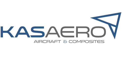 KASAERO